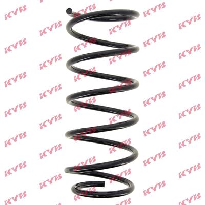 KYB (Kayaba) RC1115 Suspension spring front RC1115: Buy near me in Poland at 2407.PL - Good price!