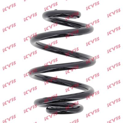 KYB (Kayaba) RX5266 Coil Spring RX5266: Buy near me at 2407.PL in Poland at an Affordable price!