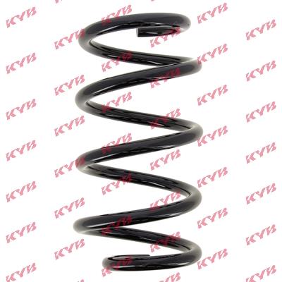 KYB (Kayaba) RH2649 Suspension spring front RH2649: Buy near me at 2407.PL in Poland at an Affordable price!