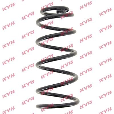 KYB (Kayaba) RC3446 Suspension spring front RC3446: Buy near me in Poland at 2407.PL - Good price!
