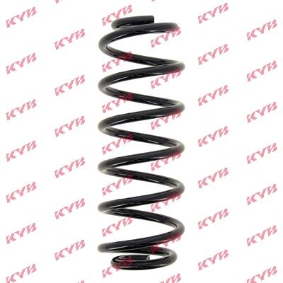 KYB (Kayaba) RH5250 Coil Spring RH5250: Buy near me at 2407.PL in Poland at an Affordable price!
