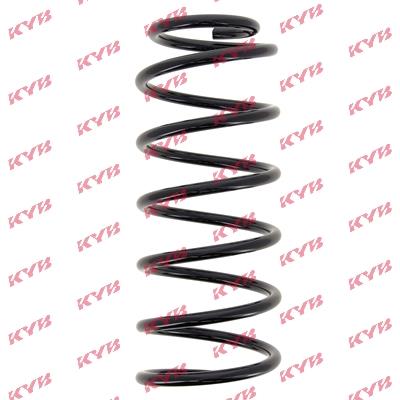 KYB (Kayaba) RC1690 Suspension spring front RC1690: Buy near me in Poland at 2407.PL - Good price!