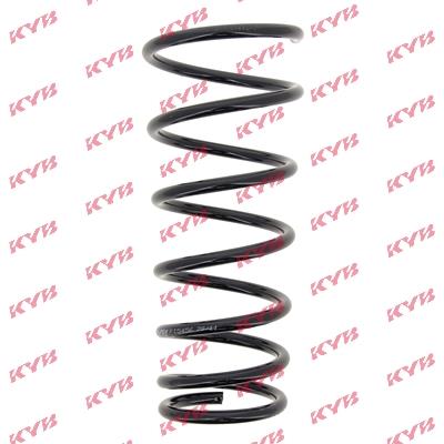 KYB (Kayaba) RI5456 Coil Spring RI5456: Buy near me in Poland at 2407.PL - Good price!