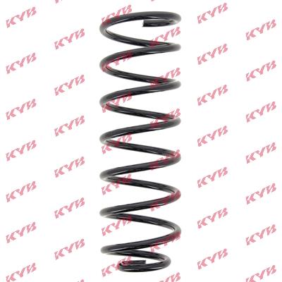 KYB (Kayaba) RC5070 Coil Spring RC5070: Buy near me at 2407.PL in Poland at an Affordable price!