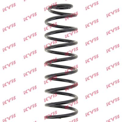 KYB (Kayaba) RC5526 Coil Spring RC5526: Buy near me at 2407.PL in Poland at an Affordable price!
