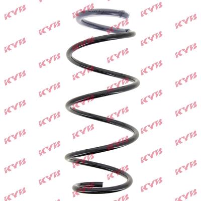 KYB (Kayaba) RH2709 Suspension spring front RH2709: Buy near me at 2407.PL in Poland at an Affordable price!