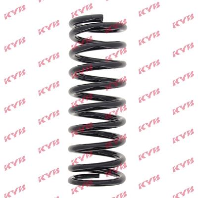 KYB (Kayaba) RD5082 Coil Spring RD5082: Buy near me in Poland at 2407.PL - Good price!