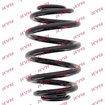 KYB (Kayaba) RJ5398 Coil Spring RJ5398: Buy near me at 2407.PL in Poland at an Affordable price!
