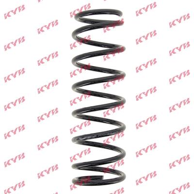 KYB (Kayaba) RG3085 Suspension spring front RG3085: Buy near me in Poland at 2407.PL - Good price!