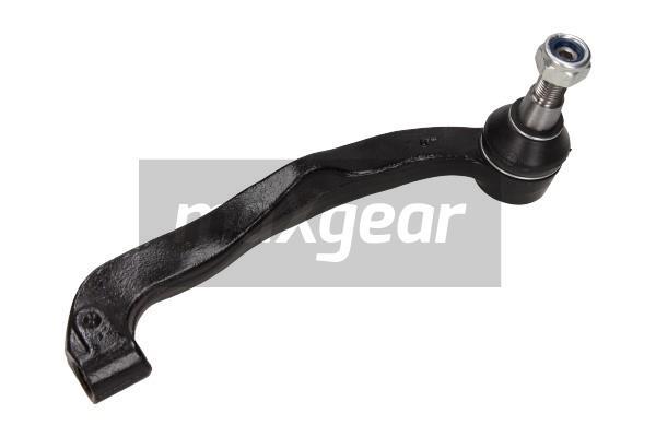 Maxgear 69-0419 Tie rod end outer 690419: Buy near me at 2407.PL in Poland at an Affordable price!