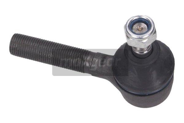 Maxgear 69-0312 Tie rod end outer 690312: Buy near me in Poland at 2407.PL - Good price!