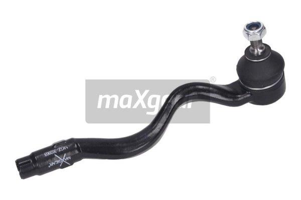 Maxgear 69-0030 Tie rod end outer 690030: Buy near me in Poland at 2407.PL - Good price!
