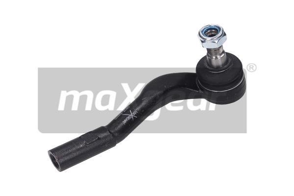 Maxgear 69-0309 Tie rod end outer 690309: Buy near me in Poland at 2407.PL - Good price!