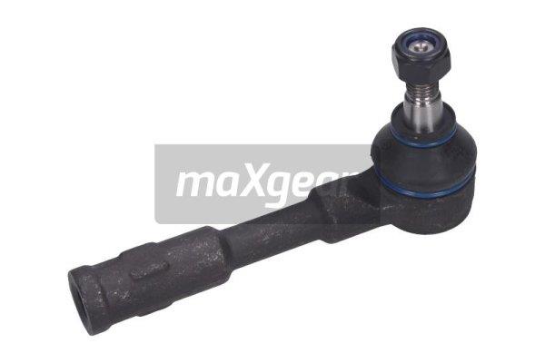 Maxgear 69-0110 Tie rod end outer 690110: Buy near me in Poland at 2407.PL - Good price!