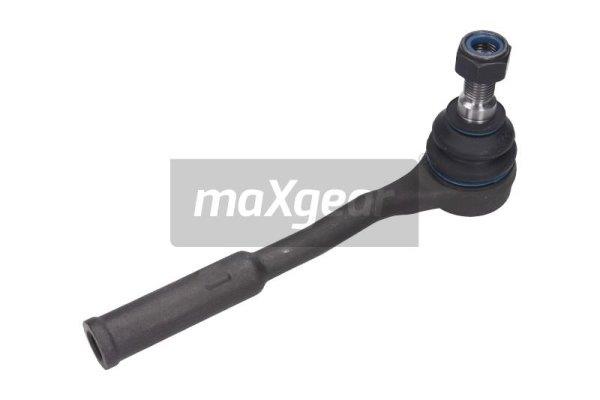 Maxgear 69-0380 Tie rod end outer 690380: Buy near me in Poland at 2407.PL - Good price!
