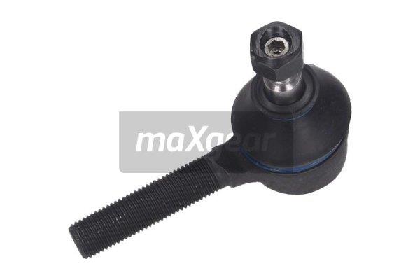 Maxgear 69-0265 Tie rod end outer 690265: Buy near me in Poland at 2407.PL - Good price!