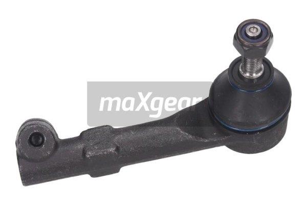 Maxgear 69-0176 Końcówka poprzecznego drążka kierowniczego 690176: Atrakcyjna cena w Polsce na 2407.PL - Zamów teraz!