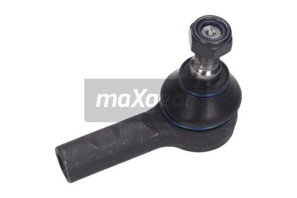 Maxgear 69-0146 Tie rod end outer 690146: Buy near me in Poland at 2407.PL - Good price!