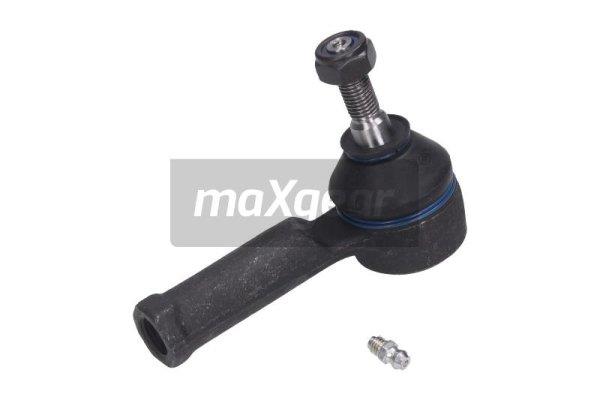 Maxgear 69-0173 Tie rod end outer 690173: Buy near me in Poland at 2407.PL - Good price!