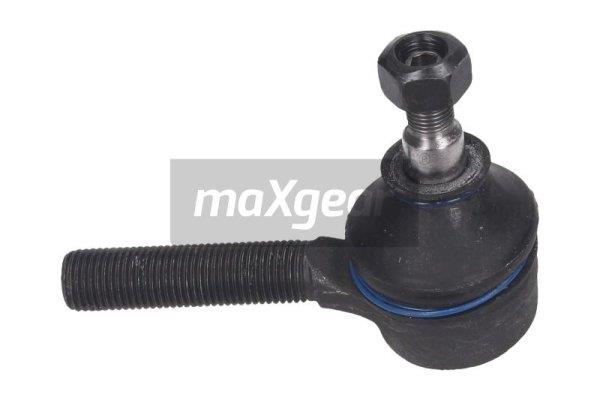 Maxgear 69-0266 Tie rod end outer 690266: Buy near me in Poland at 2407.PL - Good price!