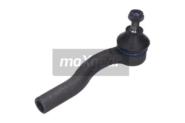 Maxgear 69-0207 Tie rod end outer 690207: Buy near me in Poland at 2407.PL - Good price!