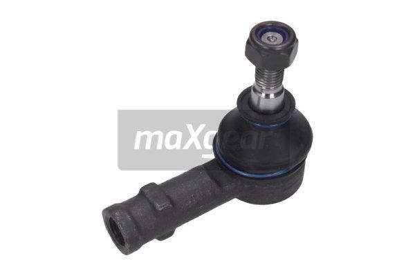 Maxgear 69-0322 Tie rod end outer 690322: Buy near me in Poland at 2407.PL - Good price!