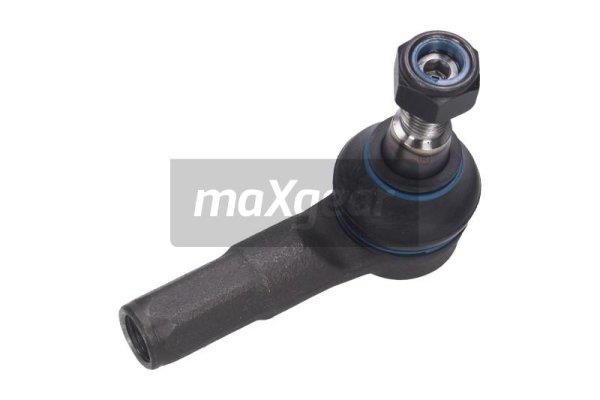 Maxgear 69-0526 Tie rod end outer 690526: Buy near me at 2407.PL in Poland at an Affordable price!
