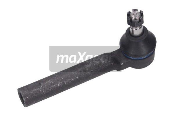 Maxgear 69-0428 Tie rod end outer 690428: Buy near me in Poland at 2407.PL - Good price!