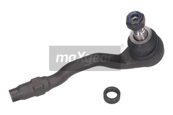 Maxgear 69-0435 Tie rod end outer 690435: Buy near me in Poland at 2407.PL - Good price!