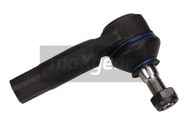 Maxgear 69-0372 Tie rod end outer 690372: Buy near me in Poland at 2407.PL - Good price!