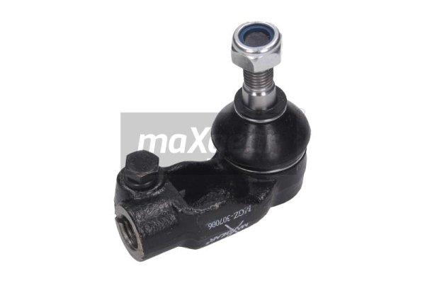 Maxgear 69-0106 Tie rod end outer 690106: Buy near me in Poland at 2407.PL - Good price!