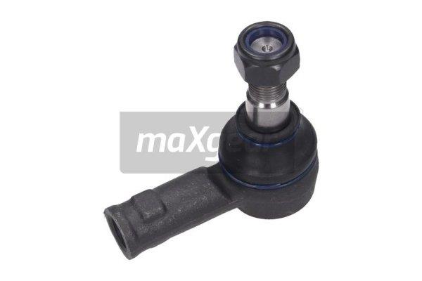 Maxgear 69-0201 Tie rod end outer 690201: Buy near me in Poland at 2407.PL - Good price!