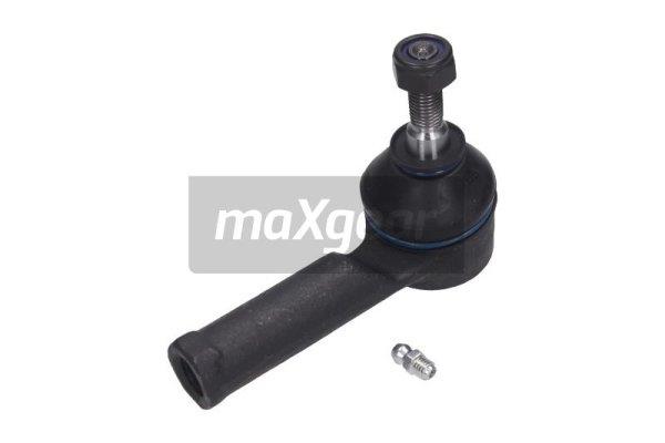 Maxgear 69-0172 Tie rod end outer 690172: Buy near me in Poland at 2407.PL - Good price!
