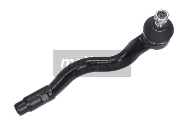 Maxgear 69-0031 Tie rod end outer 690031: Buy near me in Poland at 2407.PL - Good price!