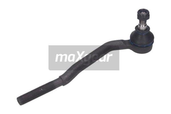 Maxgear 69-0216 Tie rod end outer 690216: Buy near me in Poland at 2407.PL - Good price!