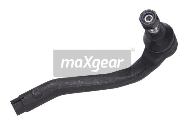 Maxgear 69-0088 Tie rod end outer 690088: Buy near me at 2407.PL in Poland at an Affordable price!