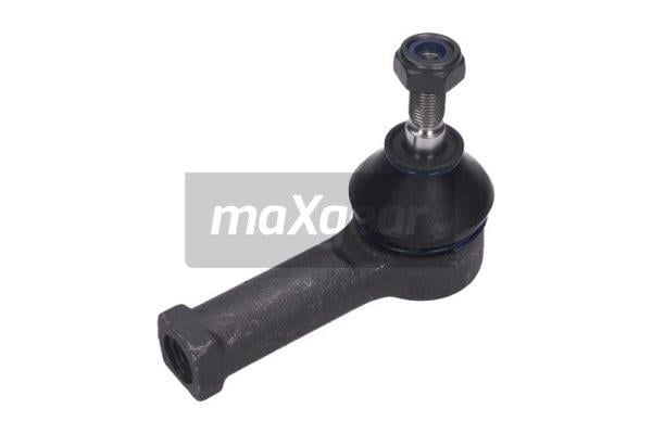 Maxgear 69-0320 Tie rod end outer 690320: Buy near me at 2407.PL in Poland at an Affordable price!
