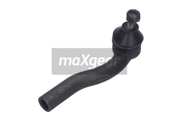 Maxgear 69-0206 Tie rod end outer 690206: Buy near me in Poland at 2407.PL - Good price!