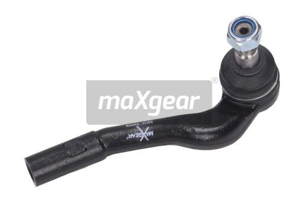 Maxgear 69-0308 Tie rod end outer 690308: Buy near me in Poland at 2407.PL - Good price!