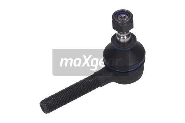 Maxgear 69-0217 Tie rod end outer 690217: Buy near me in Poland at 2407.PL - Good price!