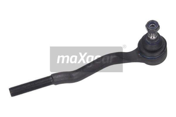Maxgear 69-0096 Tie rod end outer 690096: Buy near me in Poland at 2407.PL - Good price!