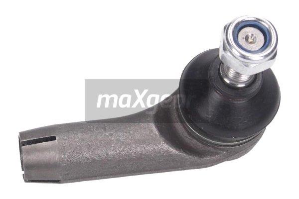 Maxgear 69-0068 Tie rod end right 690068: Buy near me in Poland at 2407.PL - Good price!