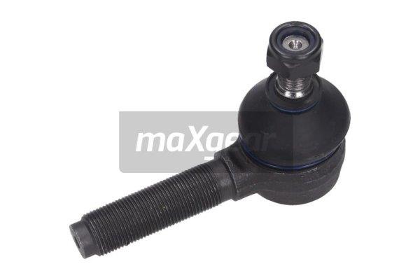 Maxgear 69-0316 Tie rod end left 690316: Buy near me at 2407.PL in Poland at an Affordable price!