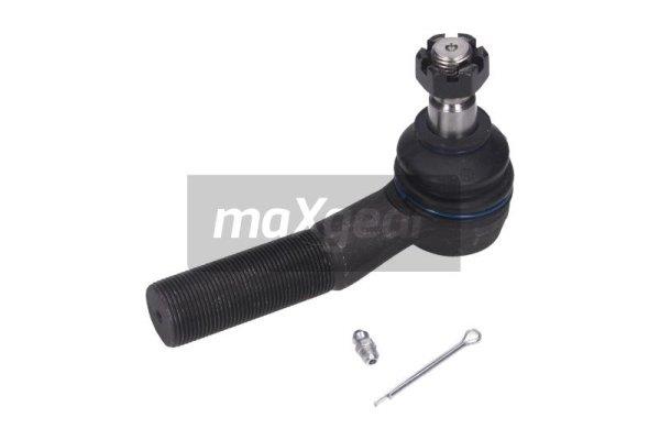 Maxgear 69-0318 Tie rod end right 690318: Buy near me in Poland at 2407.PL - Good price!
