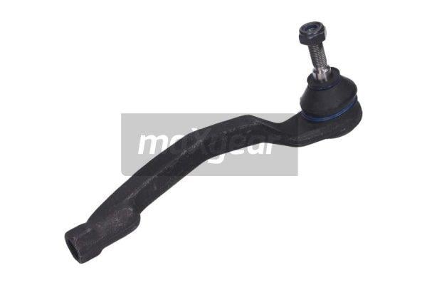 Maxgear 69-0382 Tie rod end outer 690382: Buy near me in Poland at 2407.PL - Good price!