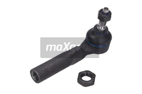 Maxgear 69-0273 Tie rod end outer 690273: Buy near me in Poland at 2407.PL - Good price!