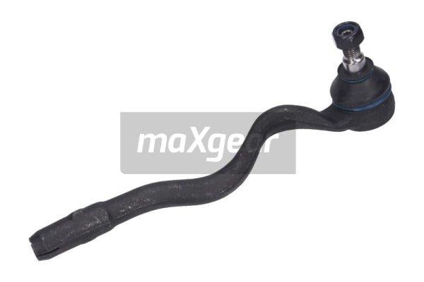 Maxgear 69-0144 Tie rod end outer 690144: Buy near me in Poland at 2407.PL - Good price!