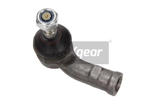 Maxgear 69-0063 Tie rod end outer 690063: Buy near me in Poland at 2407.PL - Good price!