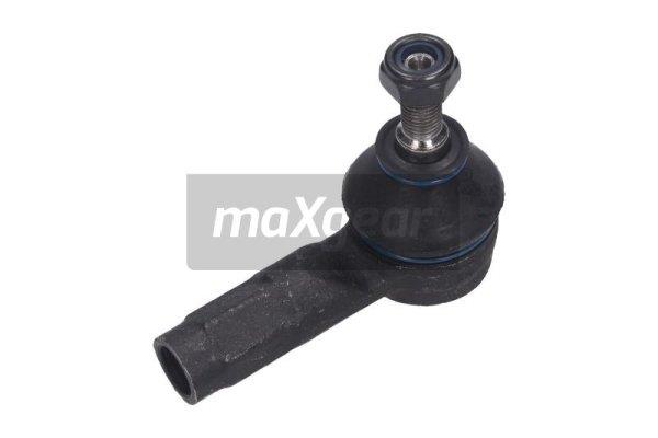 Maxgear 69-0147 Tie rod end outer 690147: Buy near me in Poland at 2407.PL - Good price!