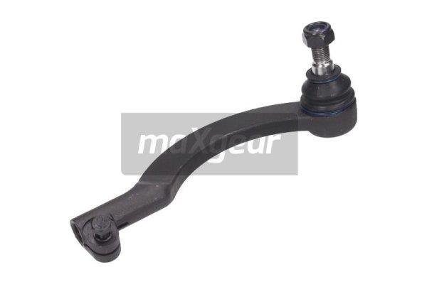 Maxgear 69-0153 Tie rod end outer 690153: Buy near me in Poland at 2407.PL - Good price!